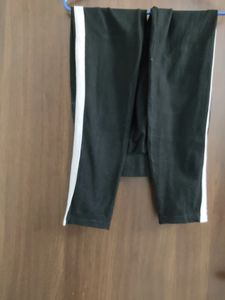 Track Pants