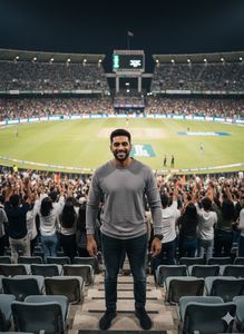 🔥 ZARA Steal! Elevated Ash Grey Long-Sleeve ☁️