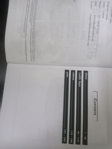 Competitive Books