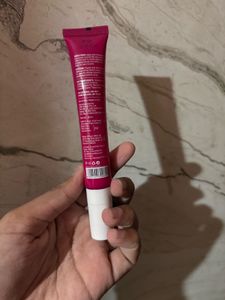 Eye Cream
