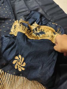 Fancy Suit Party Wear Sale