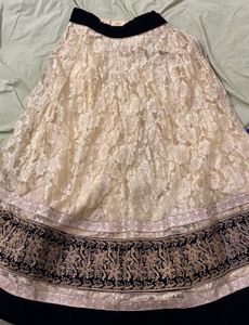 Manish Malhotra dupe Lehenga