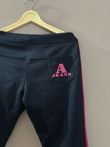 Sports Pant