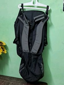 Hiking Backpack