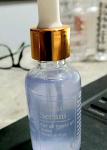 Anti Aging Serum