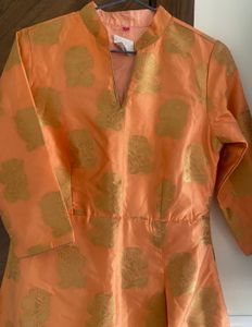 Gorgeous Festive Kurta