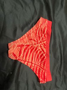 Bikini Bottom