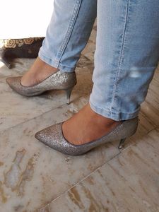 Mochi Brand,size  37