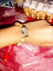 Bhabhi Rakhi