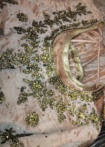 Sarara Suit