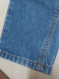 Girls Jeans - Bundle of 2