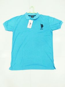 USPA T-shirt For Men