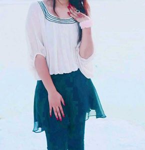 Pack Of 10 Dresses🎉🎉