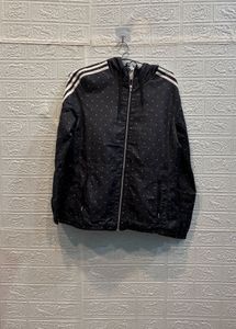 🇦🇺 Adidas Imported Windcheater