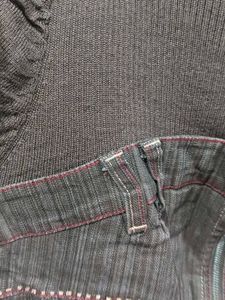 Western Top