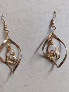 Shining Fashion Combo Set Of 2