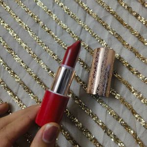 Kay Beauty Lipstick In Shade Award Night