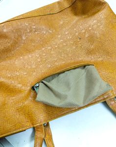 Hand bag pearls Stone large purse unique fancy