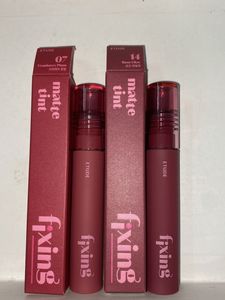 Etude Fixing Matte Tint