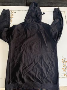 Zudio Sweat Shirt