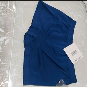 Women&#39;s     combo
