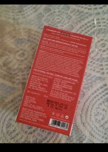 Dot &amp; Key Tinted Sunscreen