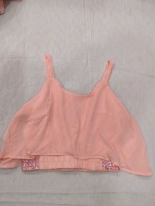 COR-SET For WOMEN