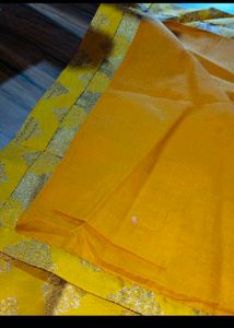 Kurti+dupatta