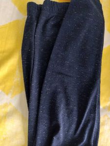 Girls Long Sleeve Tops Bundle with leggings