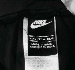 Nike Track Pant First Copy