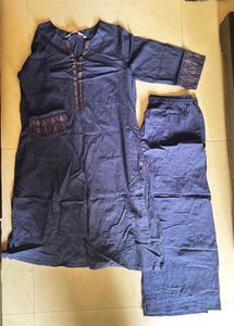 BIBA Co ord Set