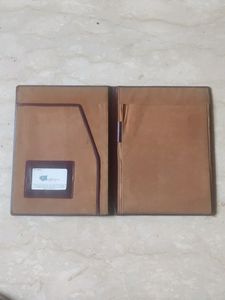 Folder