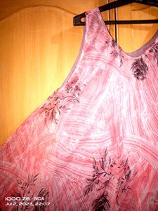 Beautiful Midi Dress
