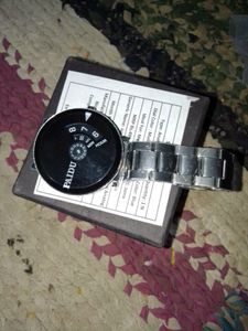 Want Coins Si I Sold it