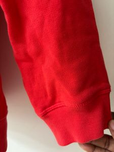 Marks &amp; Spencer Hoodie