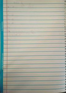 Write and Wipe Books