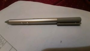 Hp Stylus Pen For Some One Only Don&#39;t Purchase.