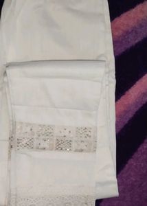 Trouser