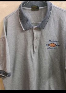 MELBOURNE AUSTRALIA Men&#39;s Tshirt