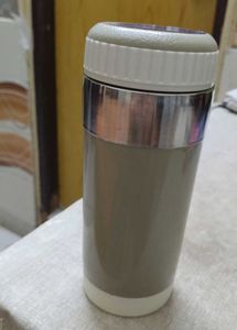 Insulated Thurmus