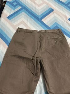 Polo Ralph Lauren Casual Pants