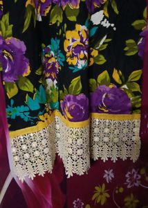 Women&#39;s kurtis bundle