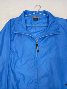 Nike Sports Jacket