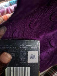 HD Foundation Loose Powder