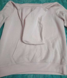 BRANDED Hoodie For Men! 💗🤌🏻