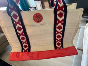Tory Burch hand Bag