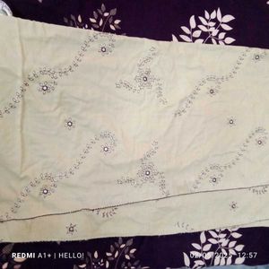 Chadar For Women