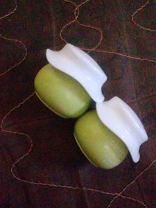 Dot & Key CICA Calming Skin Renewing Night Gel