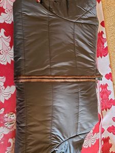 Jacket For Men