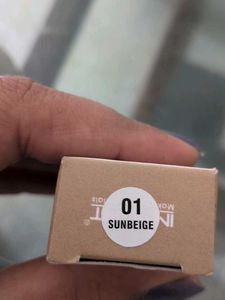 Insight HD Concealer